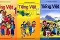 Công cụ chuyển đổi tiếng Việt thành 'Tiếq Việt cải tiến': 72% cực lực phản đối
