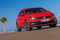 Volkswagen Polo GTI mới “chốt giá” từ 546 triệu đồng