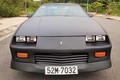 Chevrolet Camaro đời 1989 “thét giá” 1,2 tỷ tại Đồng Nai