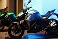 Kawasaki Z1000 "nhái" tại Trung Quốc giá chỉ 87 triệu đồng