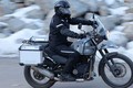 Môtô Royal Enfield giá chỉ 75 triệu đồng sắp về Việt Nam?