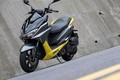 “Soi” xe ga Yamaha Force 155 2018 giá hơn 70 triệu 