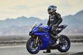 Yamaha R6 2018 sắp về Việt Nam giá 500 triệu đồng?