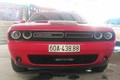 Xe cơ bắp "hàng hiếm" Dodge Challenger SXT tiền tỷ tại Đồng Nai