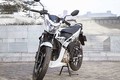 Suzuki Việt Nam triệu hồi xe máy Raider 150 từ mùng 1 Tết