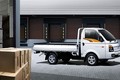 “Soi” xe tải Hyundai New Porter chỉ 410 triệu tại VN