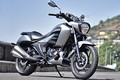 Môtô bình dân Suzuki Intruder 150 FI giá chỉ 37 triệu đồng 