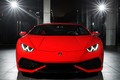 Lamborghini Huracan chính hãng, màu độc hơn 20 tỷ tại Hà Nội 