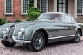 Jaguar XK120 SE - chiếc xe hơi hiếm và sexy nhất thế giới