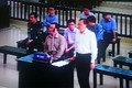 Xét xử vụ án Đinh La Thăng: Cựu lãnh đạo PVN đồng loạt chối tội