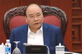 Khiếu kiện đất ở Thủ Thiêm: Thủ tướng giao Thanh tra Chính phủ làm rõ