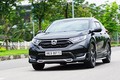 Honda CR-V 7 chỗ giá từ 963 đồng tại Việt Nam có gì “hot“?