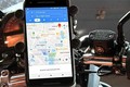 Google Maps ra mắt tùy chọn cho xe máy tại Việt Nam