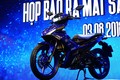 “Soi” Yamaha Exciter 2019 giá 47 triệu đồng tại Việt Nam