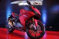 “Soi” Honda CBR250RR 2018 màu mới giá 96 triệu