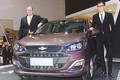 Chevrolet Spark 2019 "chốt giá" 317 triệu đồng tại Đông Nam Á
