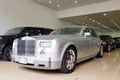 Rolls-Royce Phantom của Khải Silk hạ giá bán 8 tỷ đồng