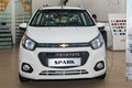 Chevrolet Việt Nam giảm giá Spark Duo còn 259 triệu