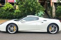 Đại gia Bình Phước tậu siêu xe Ferrari 488 Spider hơn 15 tỷ 