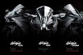 Siêu môtô Kawasaki Ninja H2 2019 "chốt giá" hơn 1 tỷ tại VN?