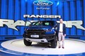 Ford Ranger Raptor “chốt giá” 1,198 tỷ đồng 