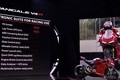 Siêu môtô Ducati Panigale V4 R "chốt giá" từ 1,06 tỷ đồng