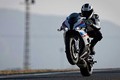 Siêu môtô BMW S1000RR 2019 lột xác hoàn toàn