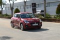 Suzuki Swift 2018 “chốt giá” 499 triệu tại Việt Nam?