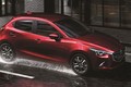 Mazda2 miễn thuế 0% sắp về Việt Nam với giá rẻ
