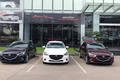 Chi tiết Mazda2 miễn thuế giá từ 509 triệu tại Việt Nam