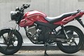 Cận cảnh Honda CB150 Verza chỉ 40 triệu tại Việt Nam