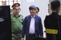 Ông Nguyễn Thanh Hóa quyết kháng cáo, ông Phan Văn Vĩnh "lăn tăn"