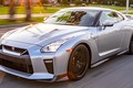 Siêu xe giá rẻ Nissan GT-R 2019 chỉ hơn 2 tỷ đồng