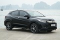 Xe Honda HR-V giá 871 triệu tại Việt Nam có đáng mua?