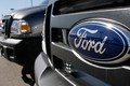 Hơn 950.000 xe ôtô Ford bị triệu hồi vì túi khí Takata
