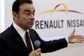 Chính phủ Pháp yêu cầu Renault tìm CEO thay ông Ghosn