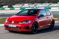 Volkswagen Golf GTI TCR mới giá hơn tỷ đồng có gì hay?