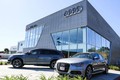 Hàng loạt lãnh đạo của hãng xe sang Audi bị truy tố 