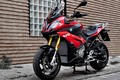 BMW S1000XR 2019 về Việt Nam giảm giá 20 triệu đồng