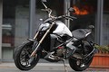 Xe môtô Trung Quốc "nhái" Ducati XDiavel chỉ 91 triệu đồng