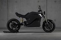 Xe môtô điện NXT Rage khung carbon giá 579 triệu đồng