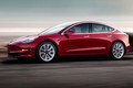 Xe điện Tesla Model 3 "chốt giá" từ 813 triệu đồng tại Mỹ 