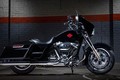 Harley-Davidson Touring Electra Glide 2019 giá hơn 600 triệu đồng