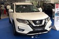 Nissan X-Trail 2019 giá 795 triệu đồng tại Malaysia, có về VN?