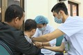Hàng loạt trẻ nhiễm sán lợn ở Bắc Ninh: Thêm nhiều cán bộ bị đình chỉ