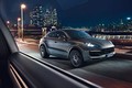 Porsche Cayenne coupe 2019 "đối thủ" mới của Mercedes GLE