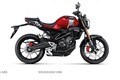 Honda CB150R mới giá 105 triệu tại Việt Nam đấu Yamaha MT-15