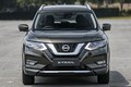  Nissan X-Trail 2019 mới giá từ 754 triệu đồng  tại Malaysia