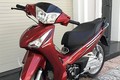 “Soi” xe máy Honda Wave 125i giá từ 61 triệu tại VN