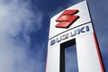 Triệu hồi 2 triệu xe ôtô Suzuki dính lỗi tại Nhật Bản